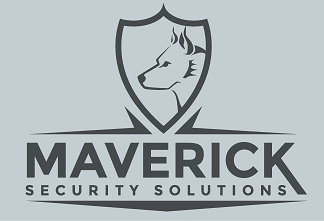 Maverick Security Solutions